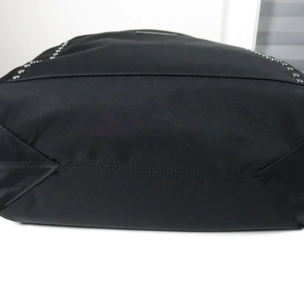 Rebecca Minkoff Baby Tote 3 Piece Diaper Bag NWT